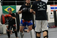 MMA-training-1
