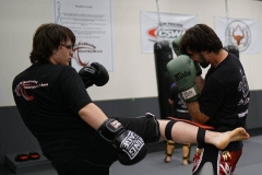 Tri-State-Kickboxing-kickboxing1-1