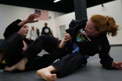 jiu-jitsu-training-3