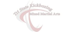 Tri State Kickboxing and Mixed Martial Arts