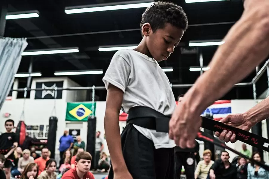 Tri-State-Kickboxing-kids-5